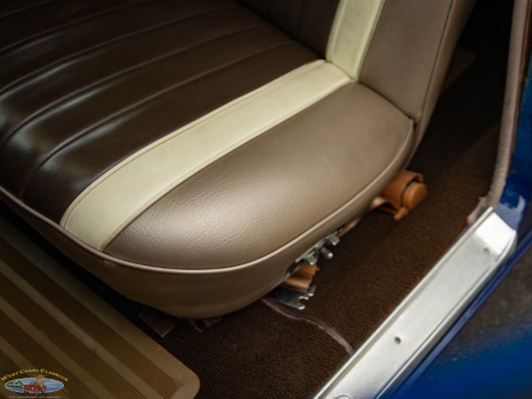 Used 1964 Buick Wildcat 4 Door Sedan | Torrance, CA