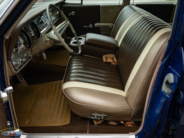 Used 1964 Buick Wildcat 4 Door Sedan | Torrance, CA