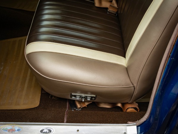 Used 1964 Buick Wildcat 4 Door Sedan | Torrance, CA