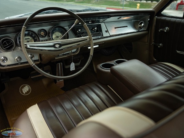 Used 1964 Buick Wildcat 4 Door Sedan | Torrance, CA