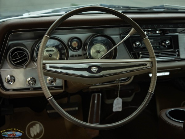 Used 1964 Buick Wildcat 4 Door Sedan | Torrance, CA