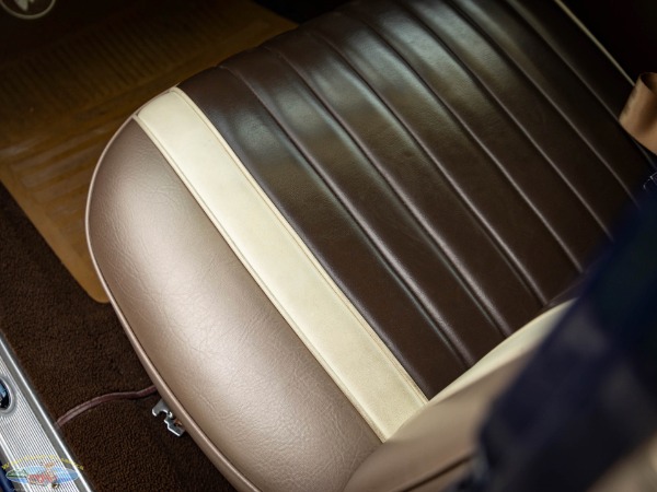 Used 1964 Buick Wildcat 4 Door Sedan | Torrance, CA