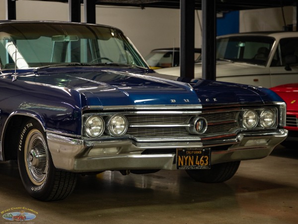 Used 1964 Buick Wildcat 4 Door Sedan | Torrance, CA