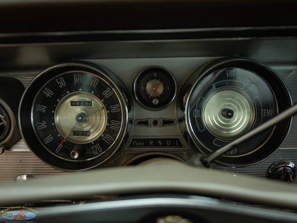 Used 1964 Buick Wildcat 4 Door Sedan | Torrance, CA