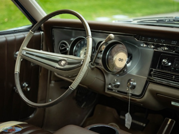 Used 1964 Buick Wildcat 4 Door Sedan | Torrance, CA