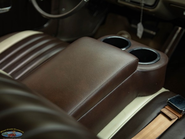 Used 1964 Buick Wildcat 4 Door Sedan | Torrance, CA