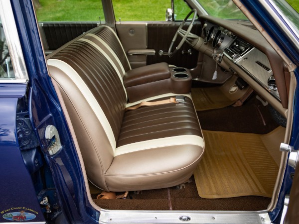 Used 1964 Buick Wildcat 4 Door Sedan | Torrance, CA