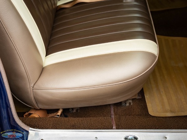 Used 1964 Buick Wildcat 4 Door Sedan | Torrance, CA