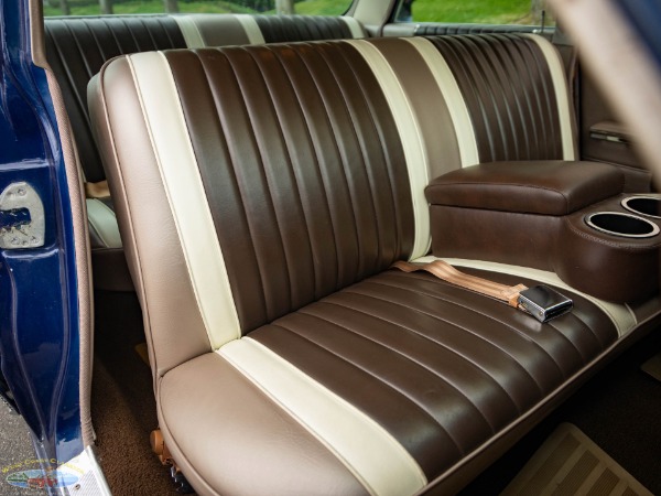 Used 1964 Buick Wildcat 4 Door Sedan | Torrance, CA
