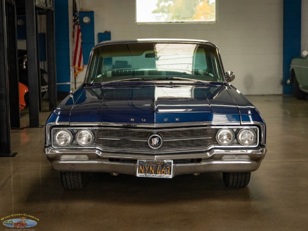 Used 1964 Buick Wildcat 4 Door Sedan | Torrance, CA
