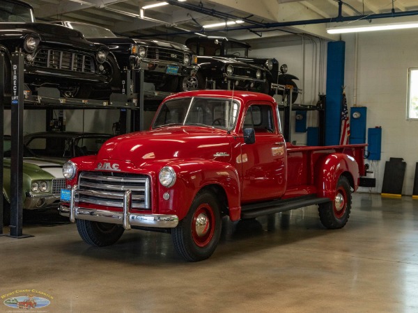 https://www.thewestcoastclassics.com/galleria_images/2094/2094_main_f.jpg