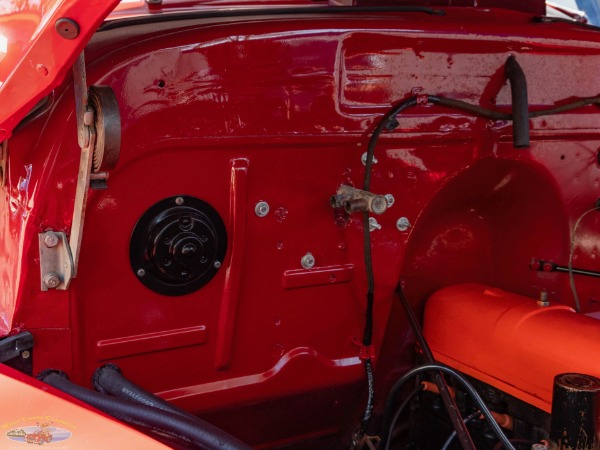Used 1951 GMC 3800 3/4 Ton Pick Up | Torrance, CA