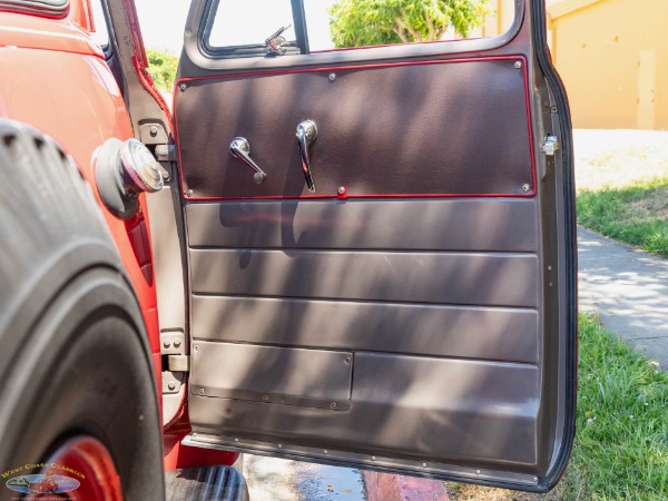 Used 1951 GMC 3800 3/4 Ton Pick Up | Torrance, CA