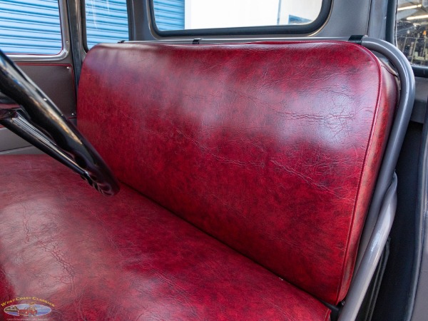 Used 1951 GMC 3800 3/4 Ton Pick Up | Torrance, CA