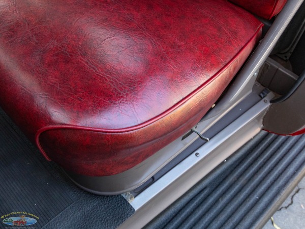Used 1951 GMC 3800 3/4 Ton Pick Up | Torrance, CA