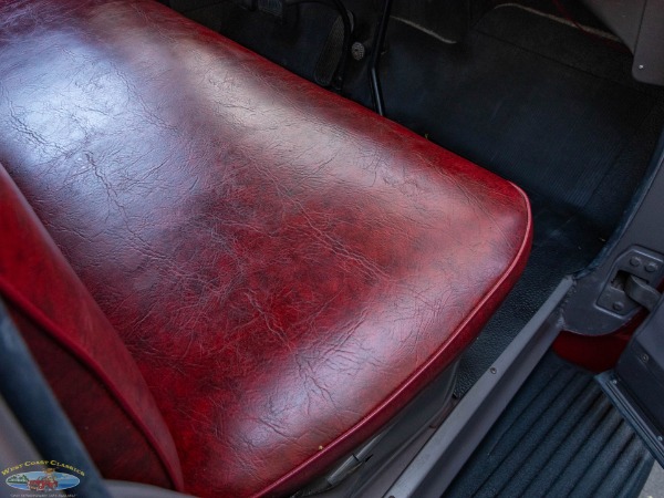 Used 1951 GMC 3800 3/4 Ton Pick Up | Torrance, CA