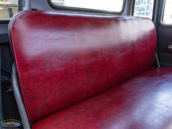 Used 1951 GMC 3800 3/4 Ton Pick Up | Torrance, CA