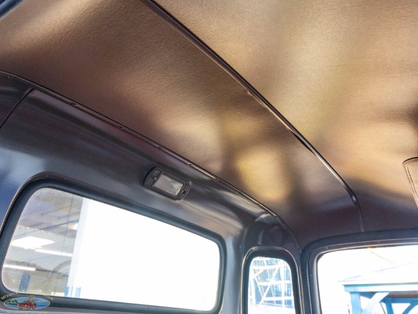 Used 1951 GMC 3800 3/4 Ton Pick Up | Torrance, CA