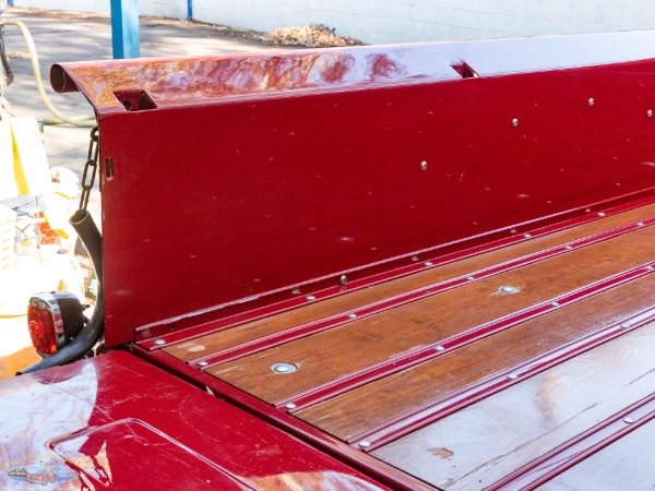 Used 1951 GMC 3800 3/4 Ton Pick Up | Torrance, CA