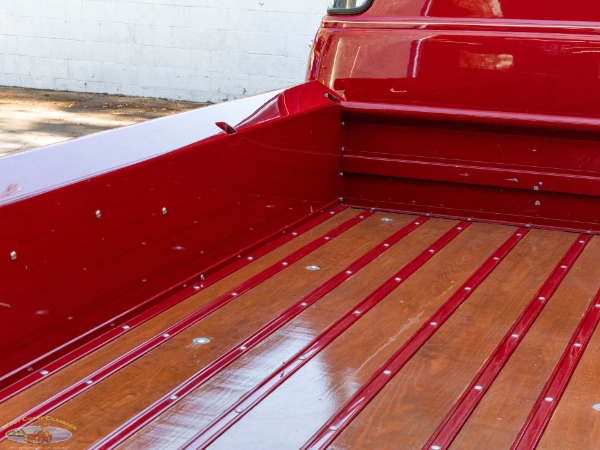 Used 1951 GMC 3800 3/4 Ton Pick Up | Torrance, CA