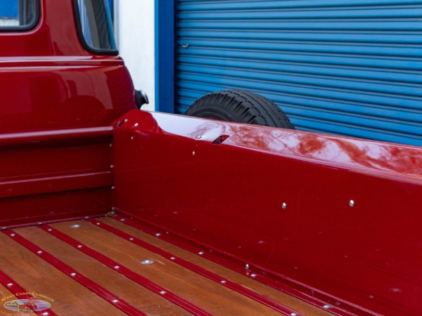 Used 1951 GMC 3800 3/4 Ton Pick Up | Torrance, CA