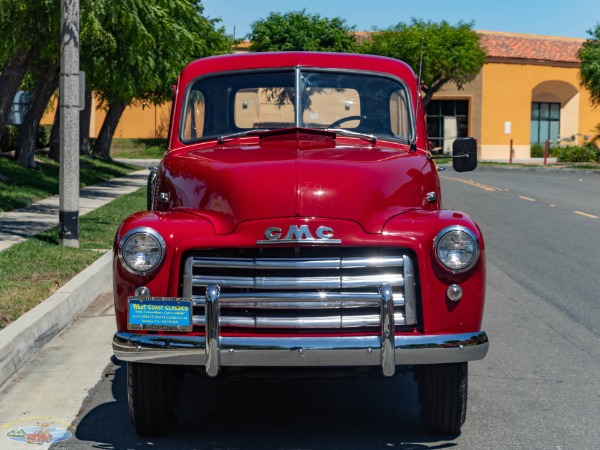 Used 1951 GMC 3800 3/4 Ton Pick Up | Torrance, CA