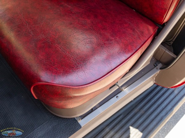 Used 1951 GMC 3800 3/4 Ton Pick Up | Torrance, CA