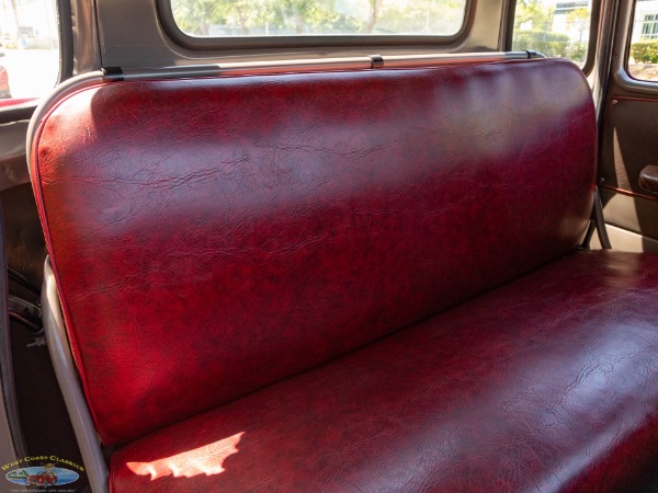 Used 1951 GMC 3800 3/4 Ton Pick Up | Torrance, CA