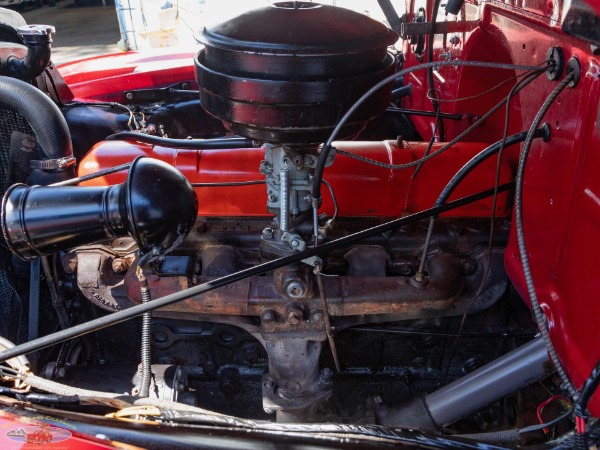 Used 1951 GMC 3800 3/4 Ton Pick Up | Torrance, CA