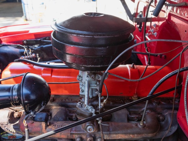 Used 1951 GMC 3800 3/4 Ton Pick Up | Torrance, CA