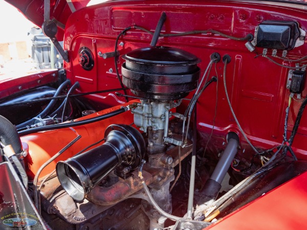Used 1951 GMC 3800 3/4 Ton Pick Up | Torrance, CA
