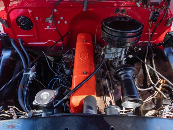 Used 1951 GMC 3800 3/4 Ton Pick Up | Torrance, CA