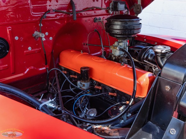 Used 1951 GMC 3800 3/4 Ton Pick Up | Torrance, CA