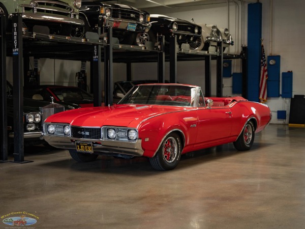 https://www.thewestcoastclassics.com/galleria_images/2097/2097_main_f.jpg