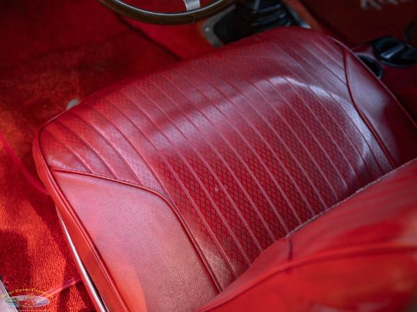 Used 1968 Oldsmobile Cutlass Supreme 350 V8 Convertible with Hurst 4 spd manual trans | Torrance, CA