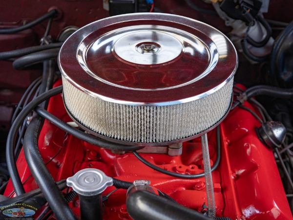 Used 1968 Oldsmobile Cutlass Supreme 350 V8 Convertible with Hurst 4 spd manual trans | Torrance, CA