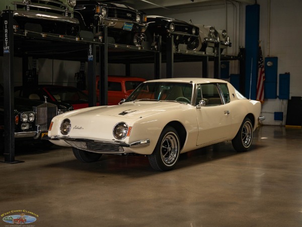 https://www.thewestcoastclassics.com/galleria_images/2099/2099_main_f.jpg