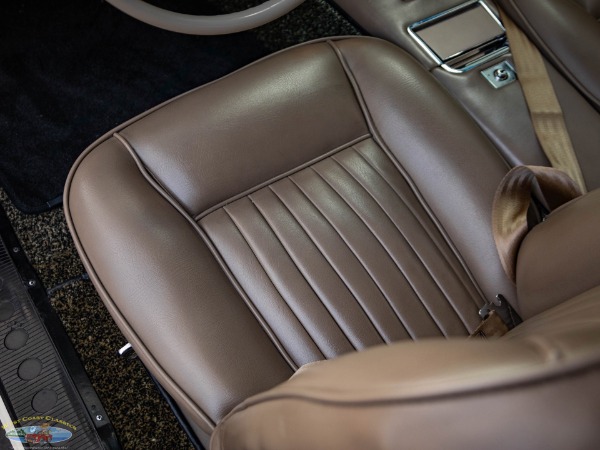 Used 1963 Studebaker Avanti 289 V8 Coupe | Torrance, CA