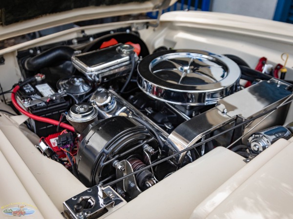 Used 1963 Studebaker Avanti 289 V8 Coupe | Torrance, CA