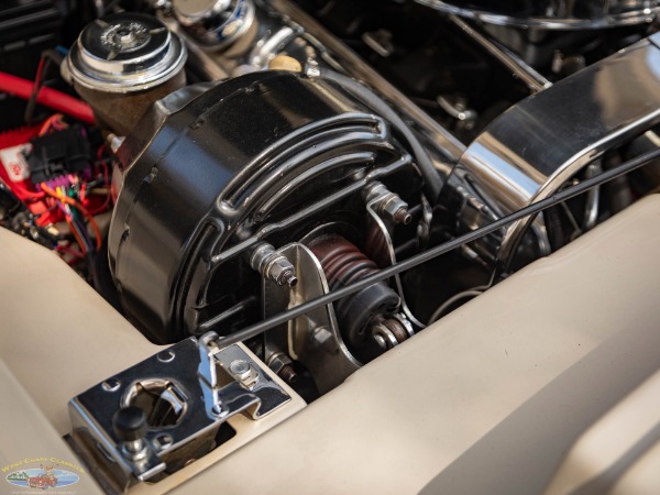 Used 1963 Studebaker Avanti 289 V8 Coupe | Torrance, CA