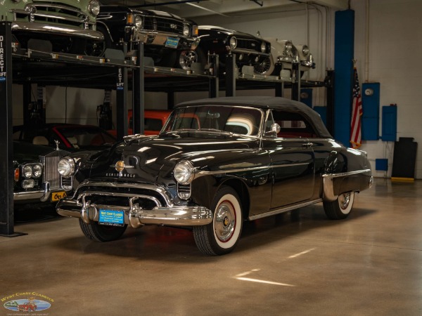 https://www.thewestcoastclassics.com/galleria_images/2100/2100_main_f.jpg