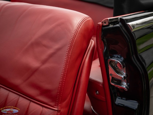 Used 1950 Oldsmobile 88 Convertible  | Torrance, CA
