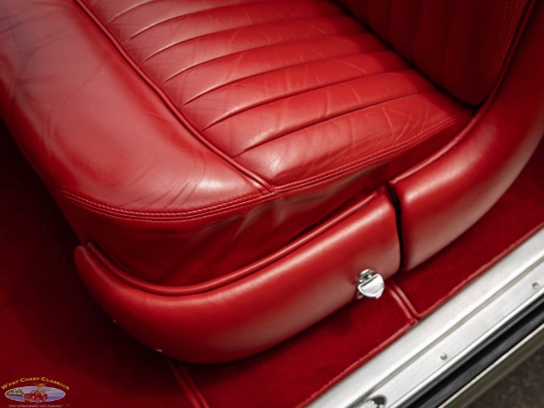 Used 1950 Oldsmobile 88 Convertible  | Torrance, CA