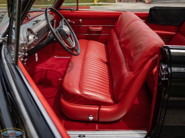Used 1950 Oldsmobile 88 Convertible  | Torrance, CA