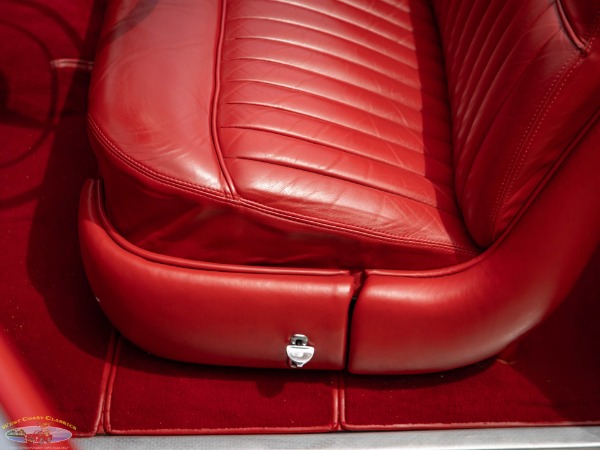 Used 1950 Oldsmobile 88 Convertible  | Torrance, CA