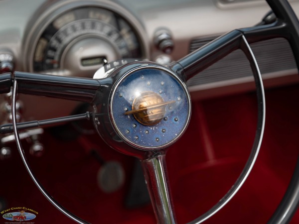 Used 1950 Oldsmobile 88 Convertible  | Torrance, CA