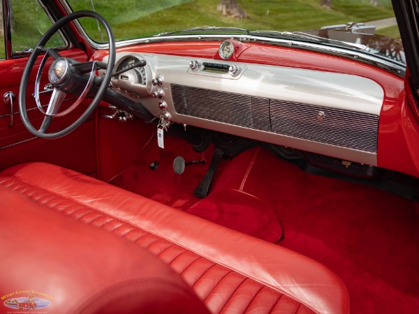 Used 1950 Oldsmobile 88 Convertible  | Torrance, CA
