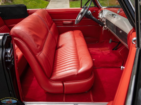 Used 1950 Oldsmobile 88 Convertible  | Torrance, CA