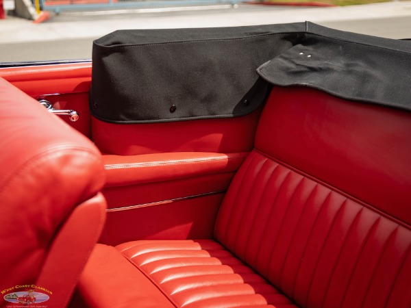 Used 1950 Oldsmobile 88 Convertible  | Torrance, CA