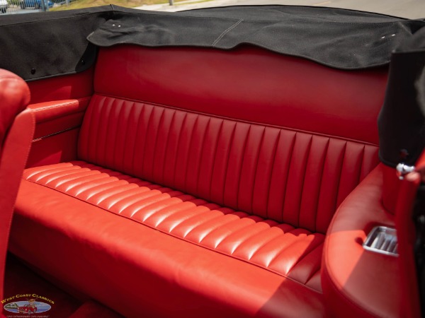Used 1950 Oldsmobile 88 Convertible  | Torrance, CA